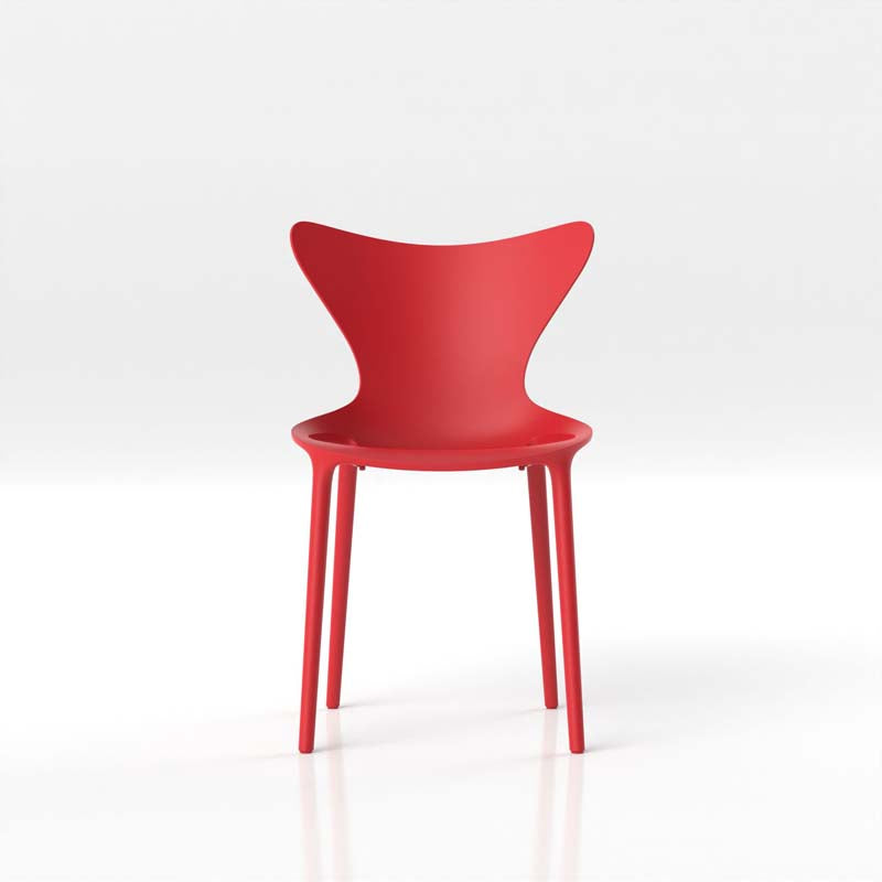 Vondom love online chair