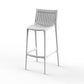 Ibiza-Hocker 75 cm