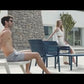 SPRITZ Sofa - Banco