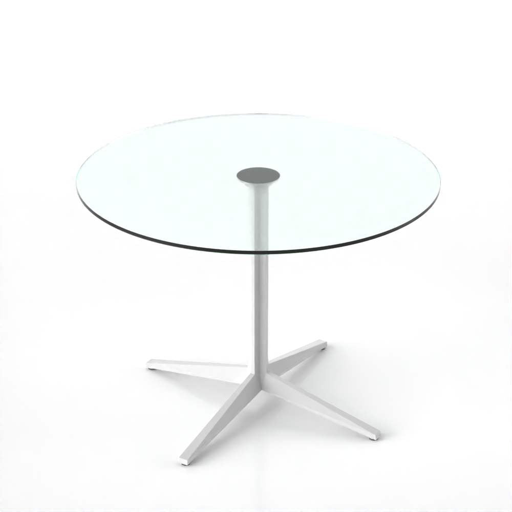 FAZ Table Redonda 100cm