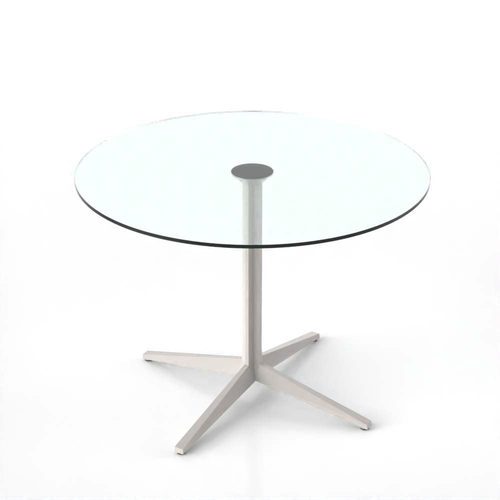 FAZ Table Redonda 100cm
