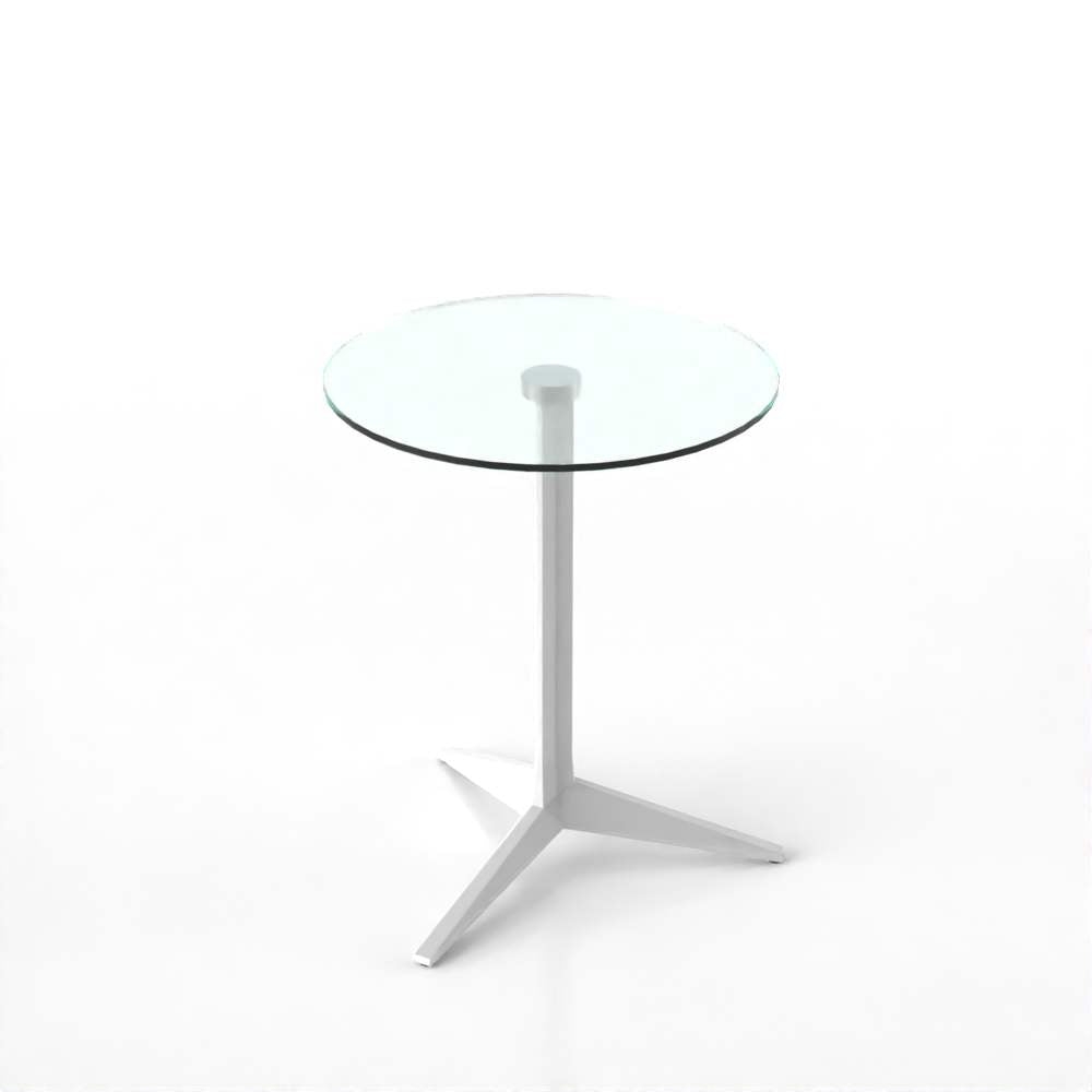 FAZ Table Redonda 60cm