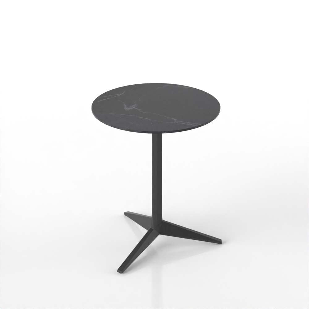 FAZ Tisch Redonda 60cm