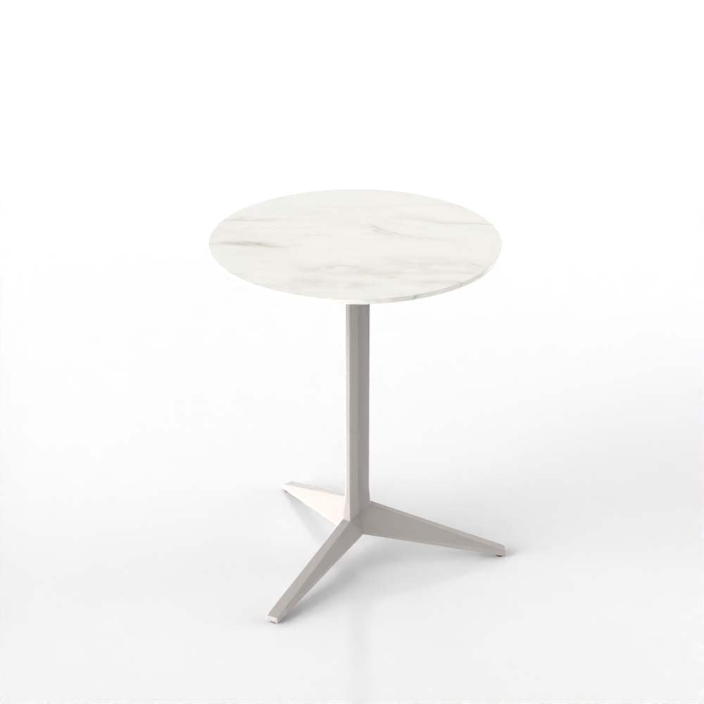 FAZ Table Redonda 60cm