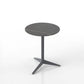 FAZ Mesa Redonda 60cm