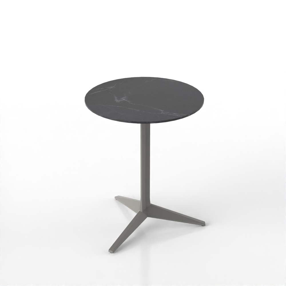 FAZ Tisch Redonda 60cm