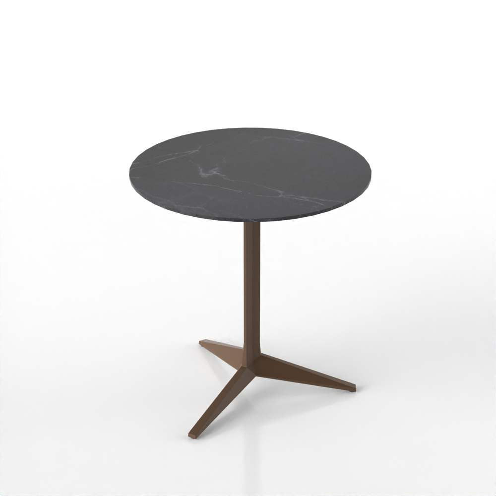 FAZ Table Redonda 70cm