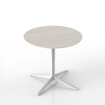 FAZ Table Redonda 80cm