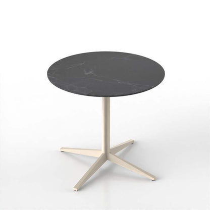FAZ Table Redonda 80cm