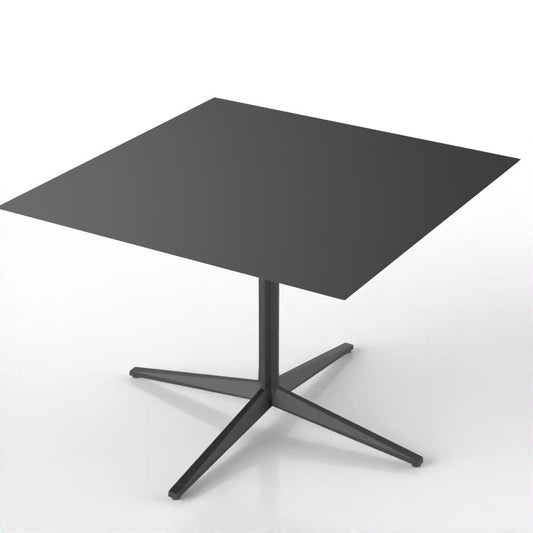 <tc>FAZ</tc>  Square Table 100x100cm