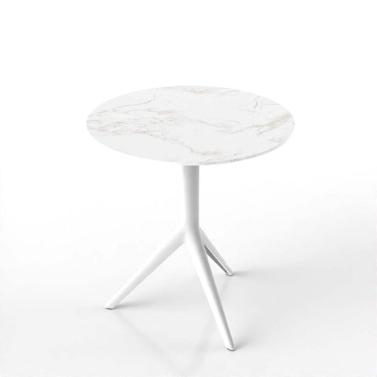 MARISOL Table Redonda 70cm