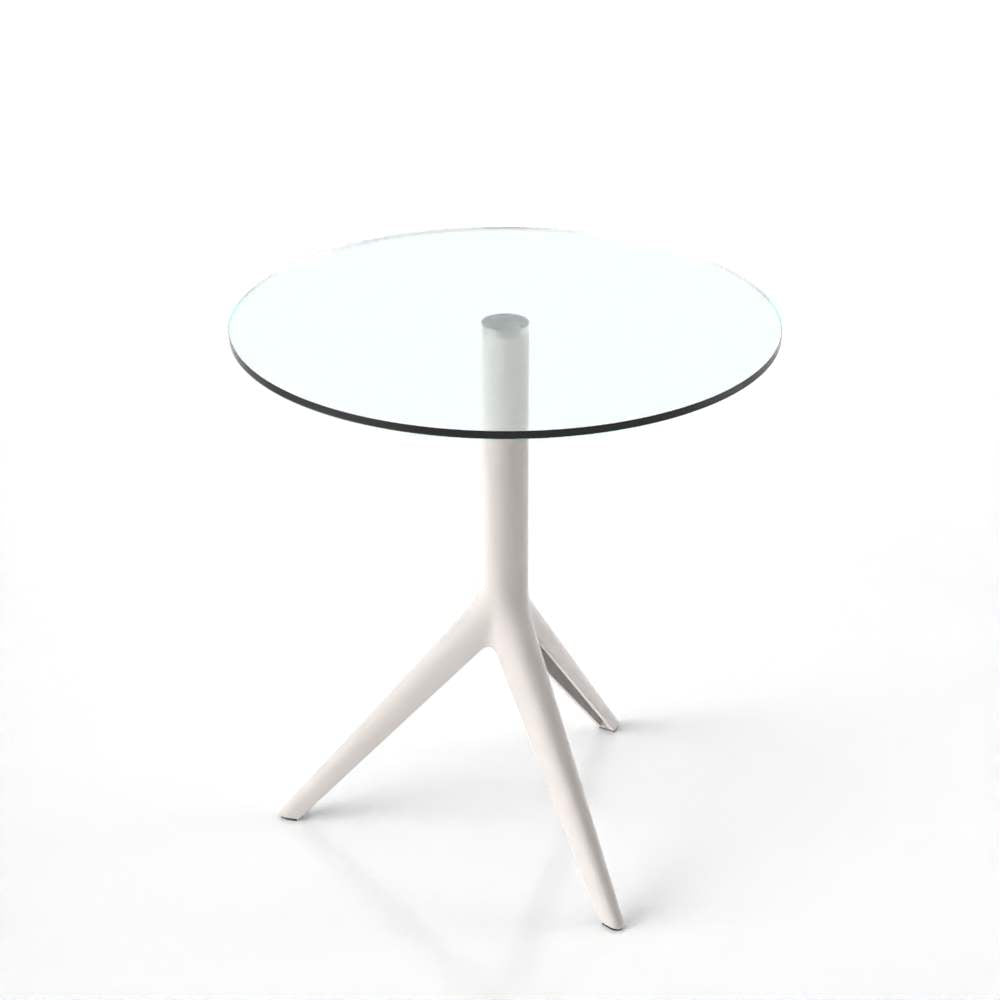 MARISOL Table Redonda 70cm