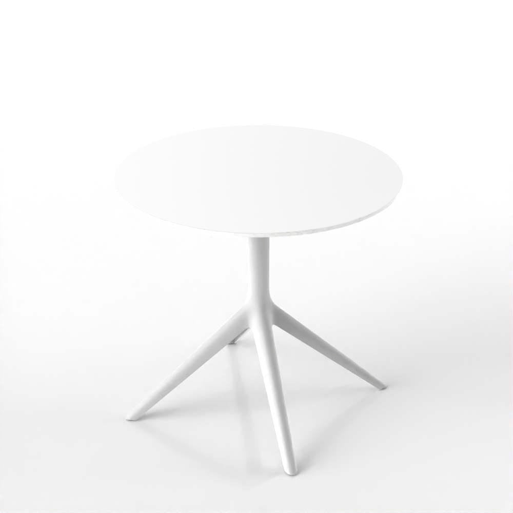 MARISOL Table Redonda 80cm