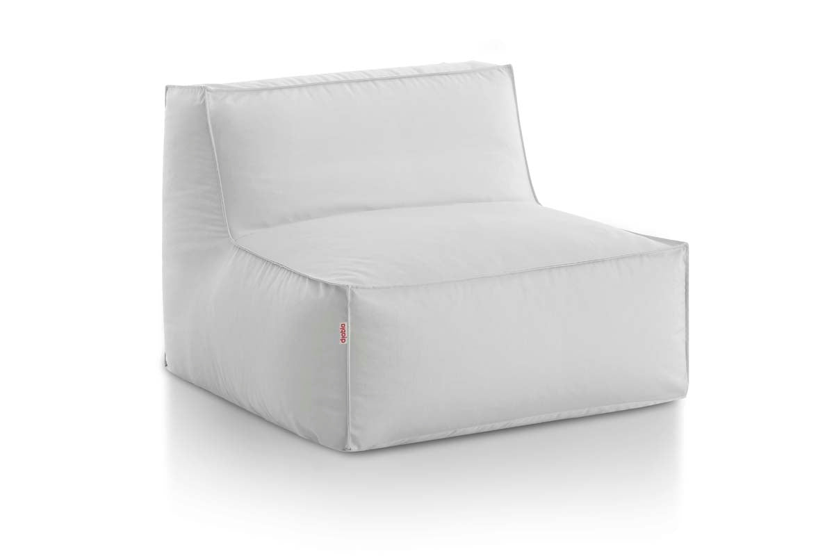 Billes de polystyrène pour fauteuil de Lounge & Co Billes de