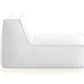 MARETA Sillón