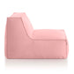 MARETA Sillón