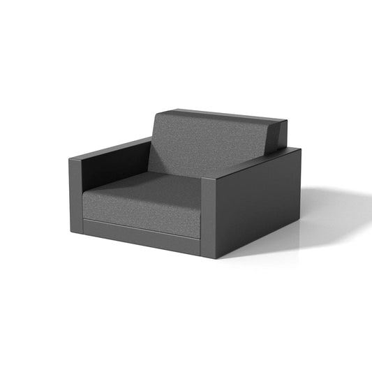 PIXEL Sessel lounge Chair