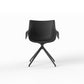 MANTA Silla Giratoria