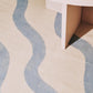 Ondas Rug