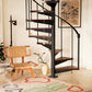 Jardin Rug