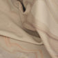 Canoa Rug