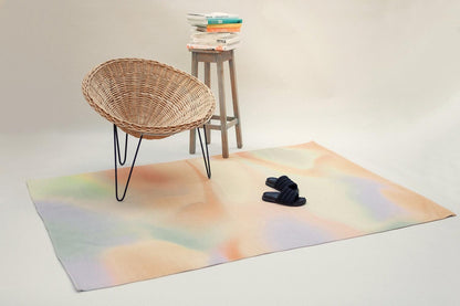 Nowness Rug