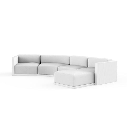 GATSBY Sofa Modular