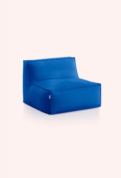 MARETA Lounge Chair