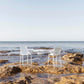 IBIZA Silla